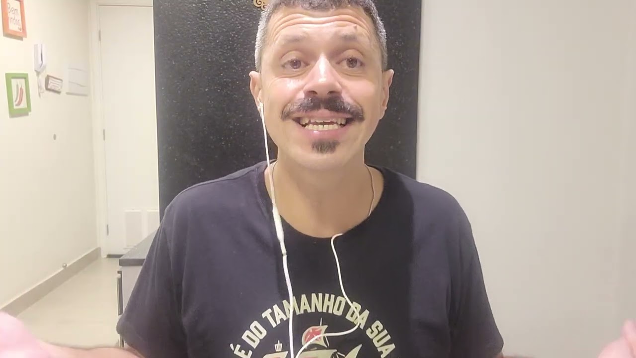 VASCO 1 X 2 AUDAX ITALIANO | P&Oacute;S-JOGO AMOVASCOTV | CONMEBOL SULAMERICANA 2026 | FASE DE GRUPOS