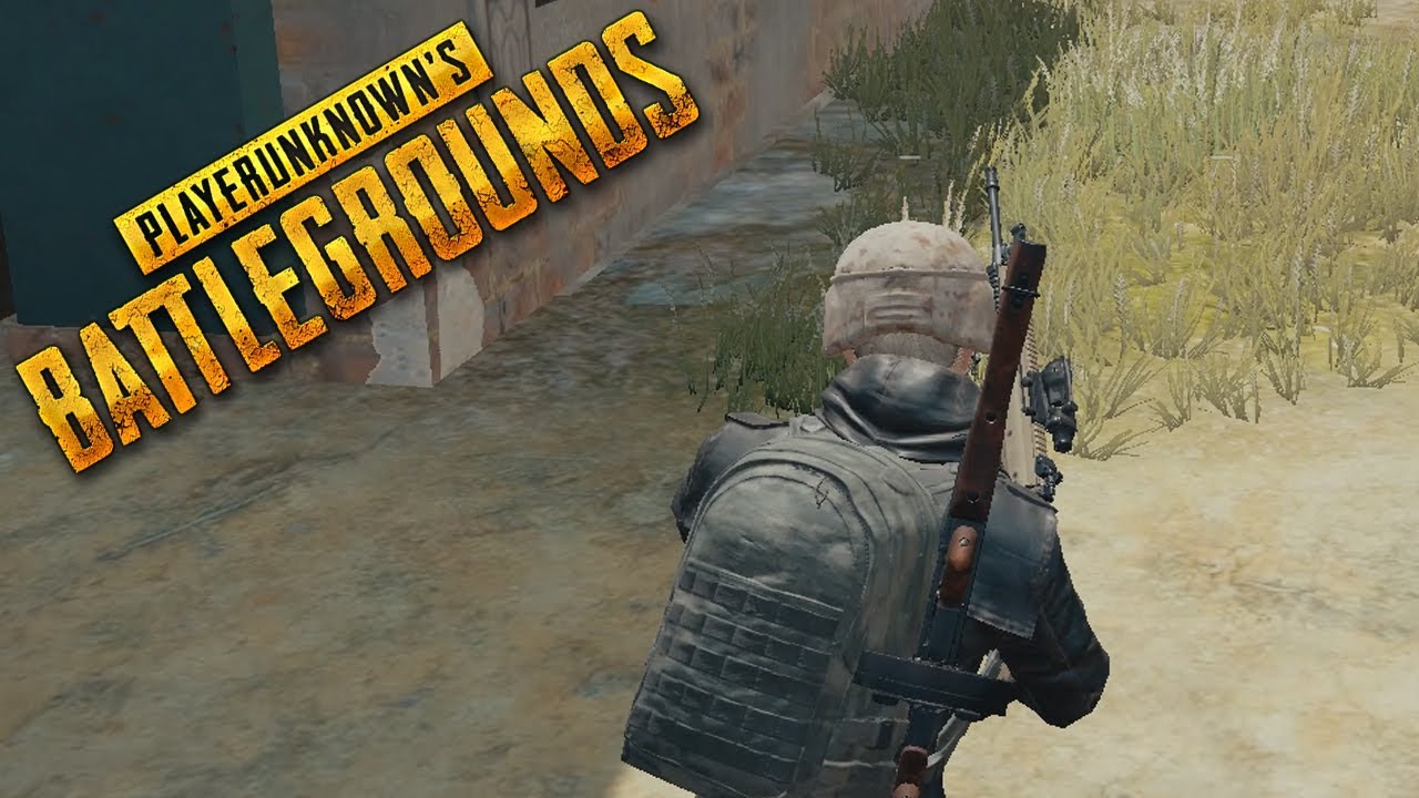 O BIRICUTICO DO FUNKY! - PUBattlegrounds ft. Alanzoka, Funkyblackcat e Zelune!