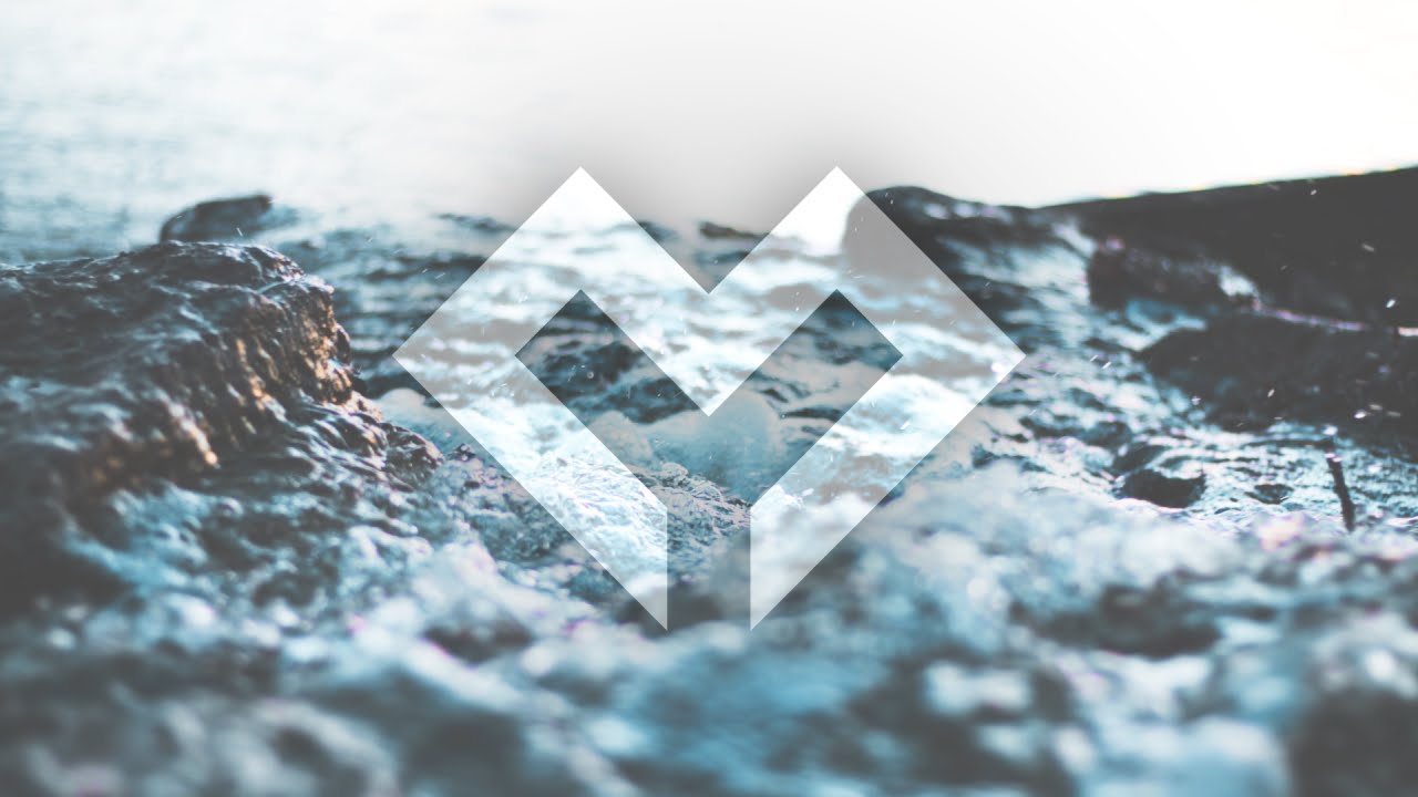 [LYRICS] Mendum - Elysium [Miro Remix]