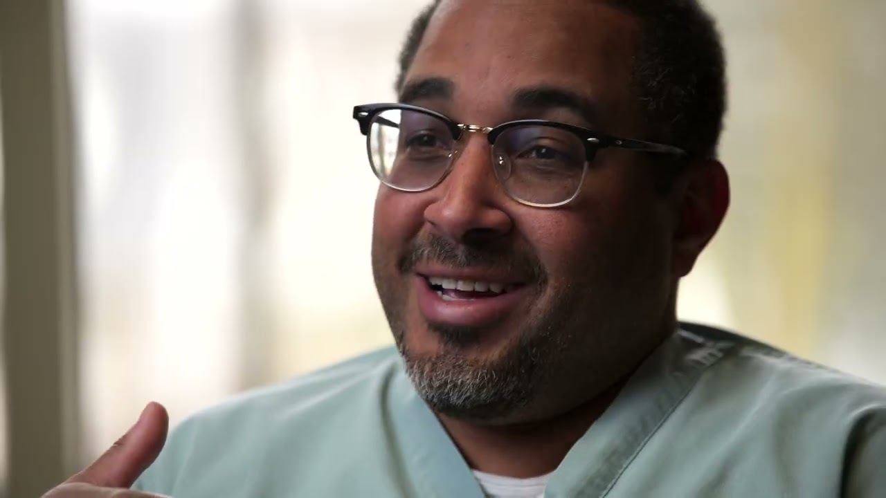 The Truth about Colon Cancer and Colonoscopies