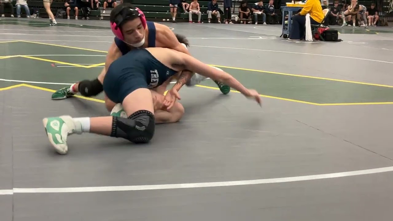 wauboneee mg duels