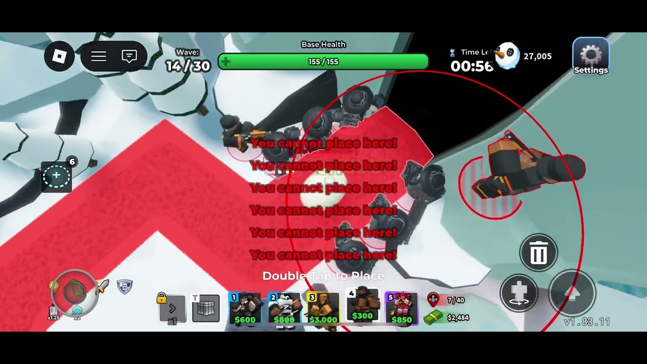 TDSS Tournament Submission (angusndbb)