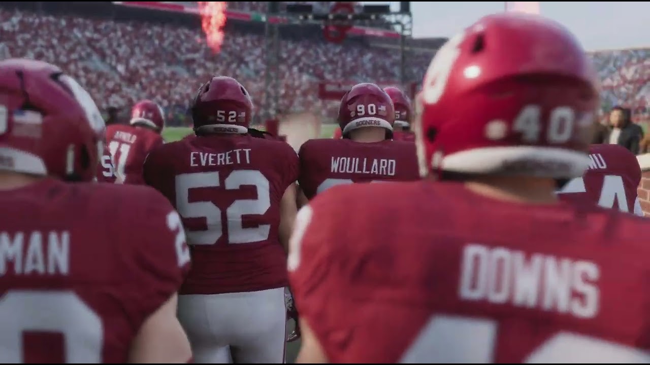 EA SPORTS College Football 25_2026