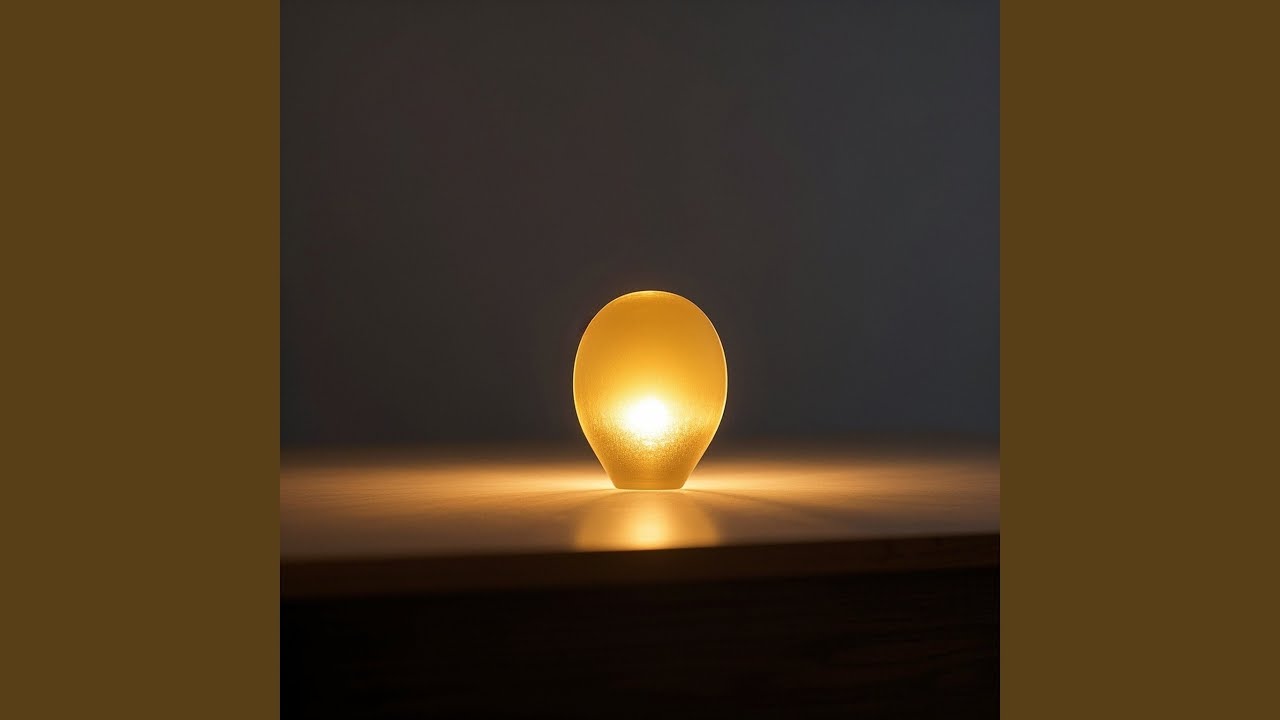 Enternal Glow