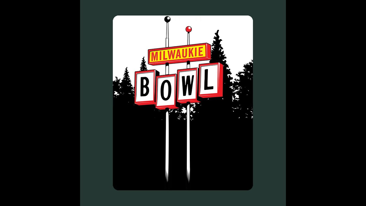 2026 Portland Masters Match Play