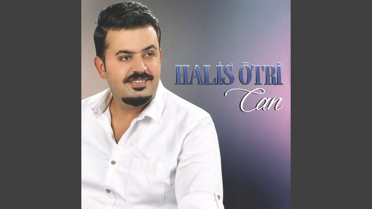 Lê Wer Meke (Gel Yapma Bana)