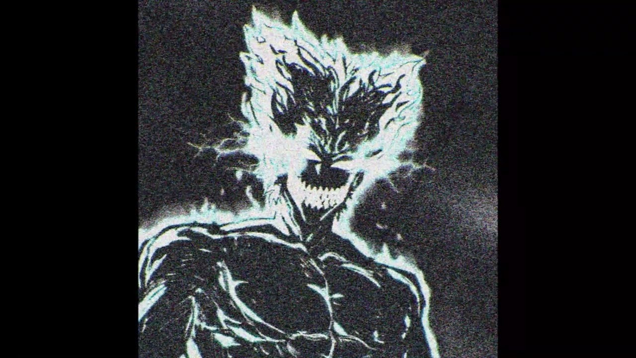 (FREE) Luther x 09peas Type Beat - Garoh