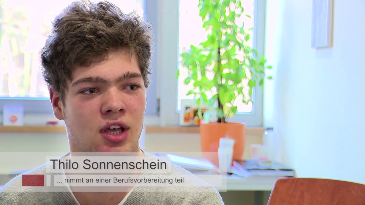 25 Jahre Oberlin Berufsbildungswerk
