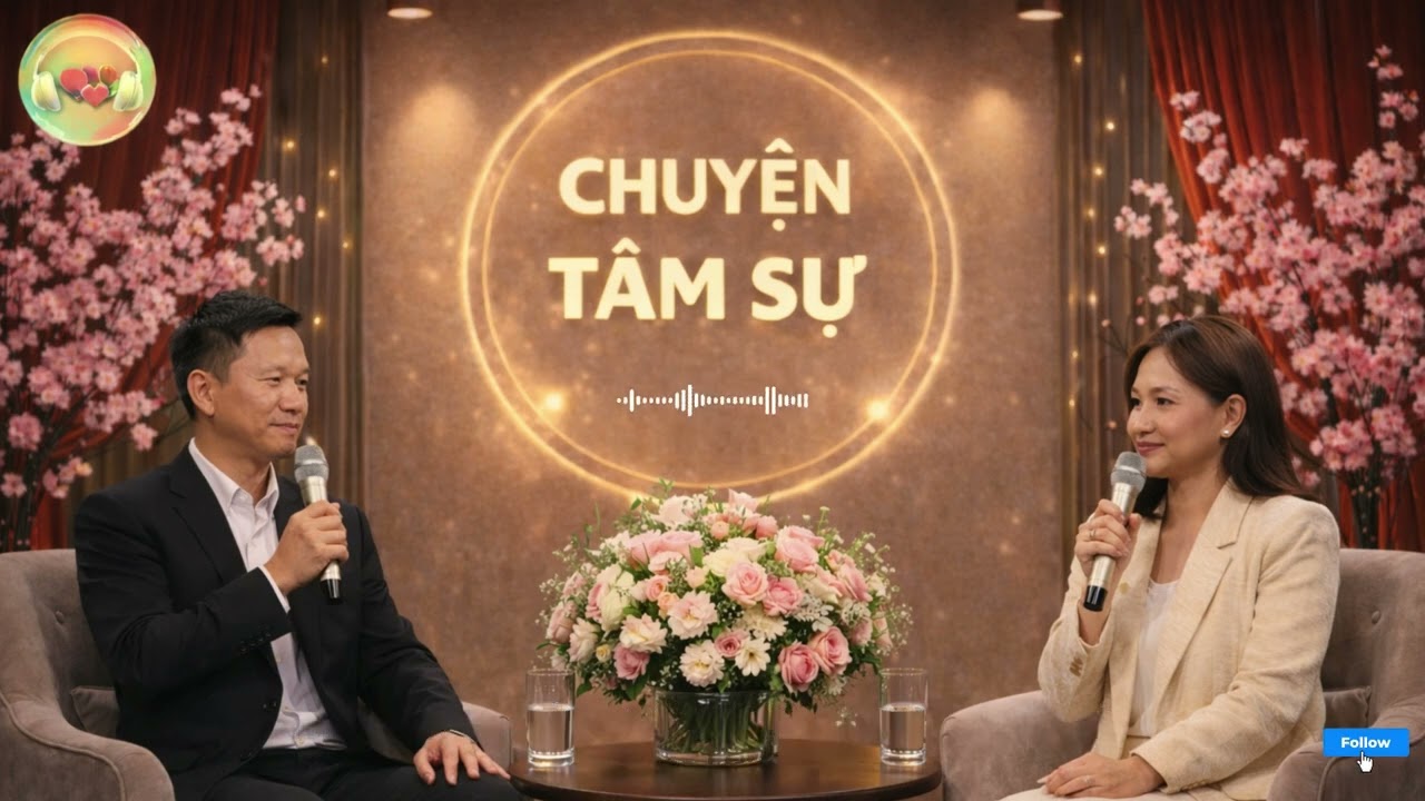 CUỘC SỐNG LUÔN VẤT VẢ ,VÀ NHIỀU CẠM BẪY ,KHI VỢ XÀ CHỒNG VÀ GIA ĐÌNH