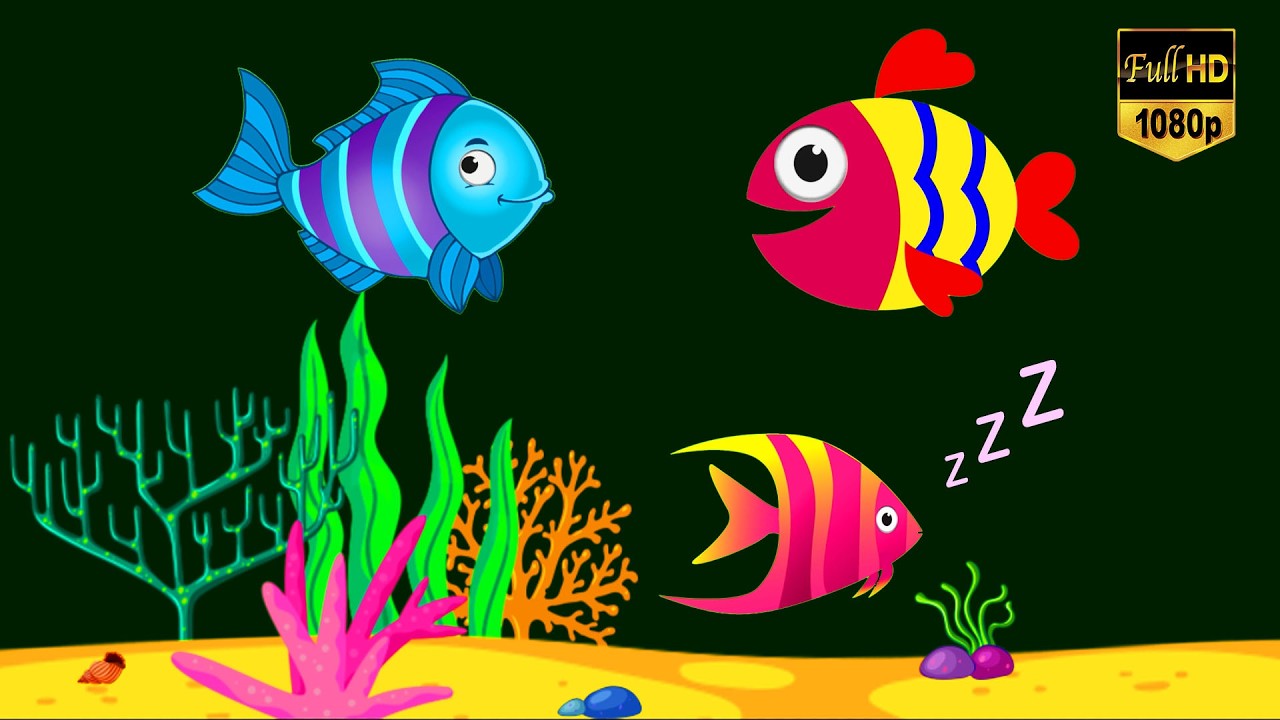 Best Baby Lullabies for Sleep 💤 Calm Bedtime Music [Super Lullaby Songs