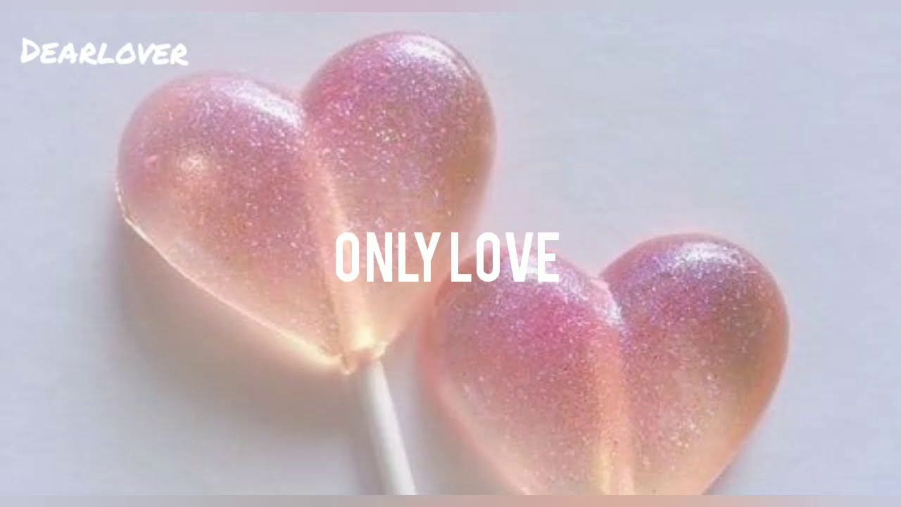 Katy Perry - Only Love ( Sub. Espa&ntilde;ol)