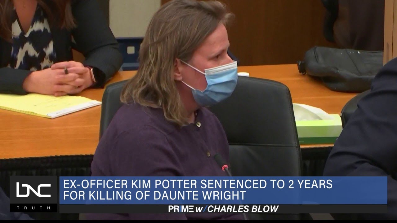 White Women and the Criminal Justice System