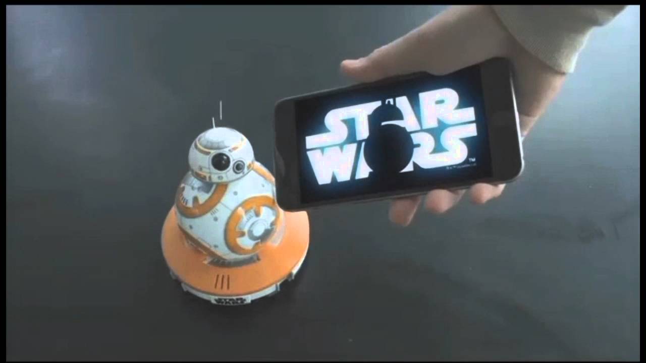 Cyber Monday KPTV More Good Day Oregon