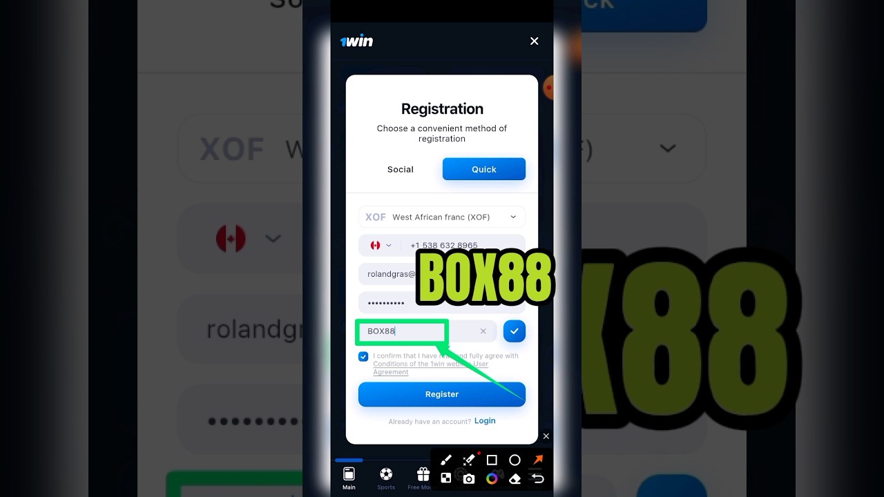 1win Promo code|1win|1win bonus|1win Promo code 2024|1win registration|1win review|promo code 1win