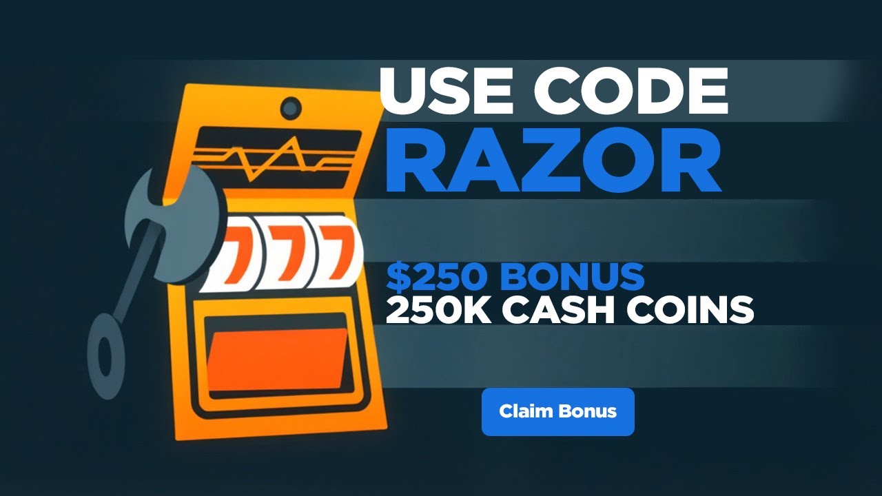 Best Stake Promo Code 