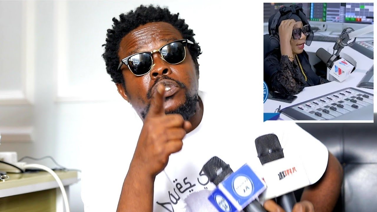 DOTTO MAGARI AMCHANA LIVE DIDA SHAIBU ,