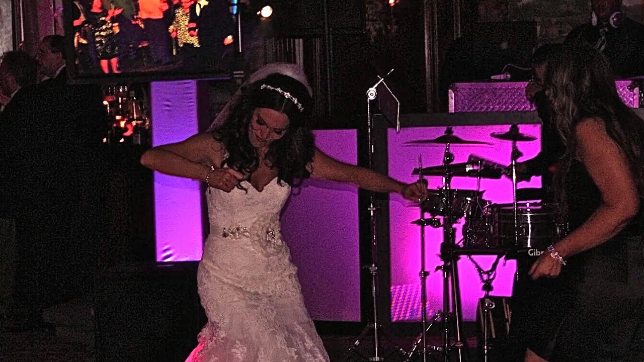 Body Rock Entertainment LED & Dancefloor Lighting, Garden Terrace, Fox Hollow