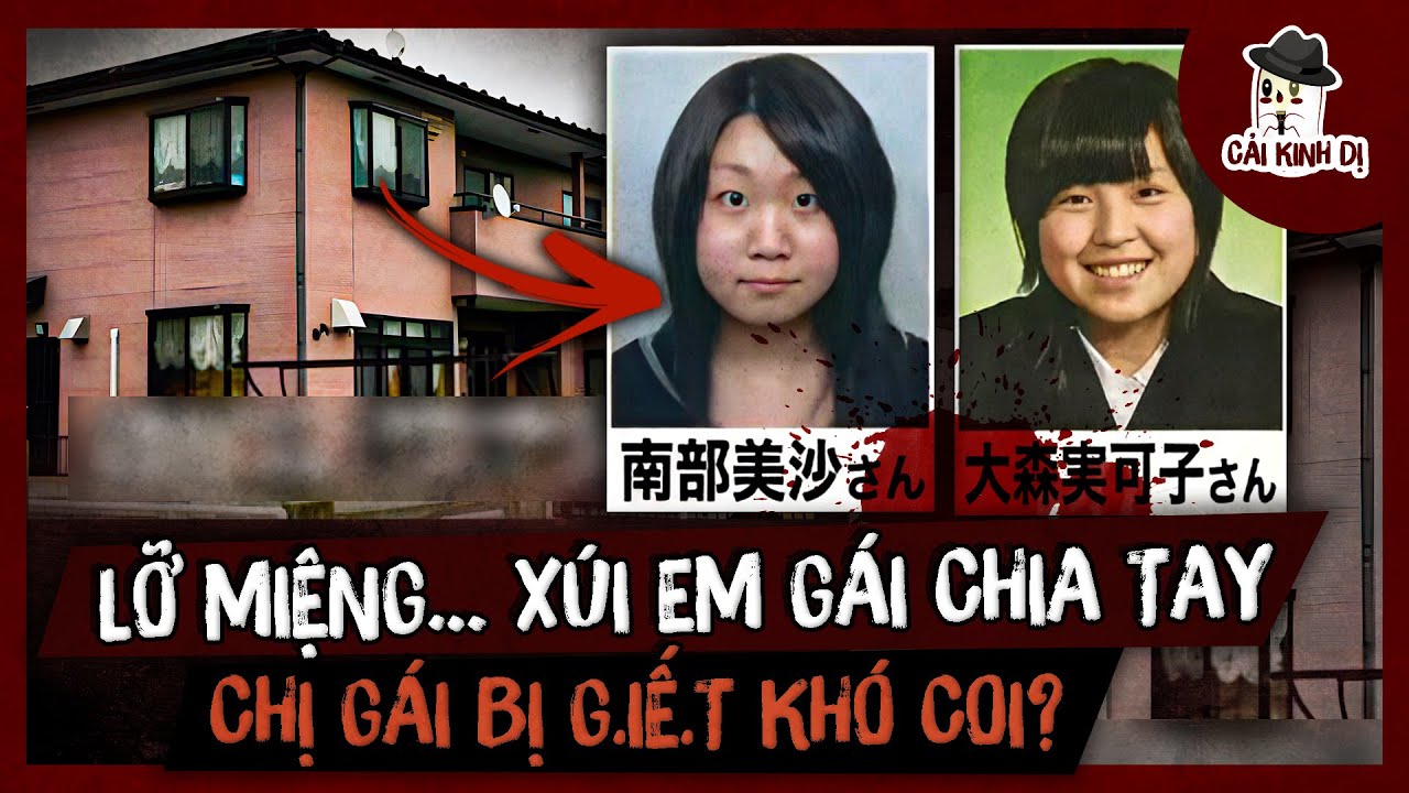 Đừng Yêu Trẻ Trâu: Bài Học Nhớ Đời Cho Mọi Cô Gái