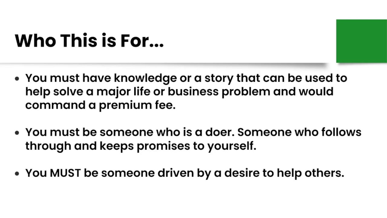 How I Really Got My Speaking Fee Over $10K
