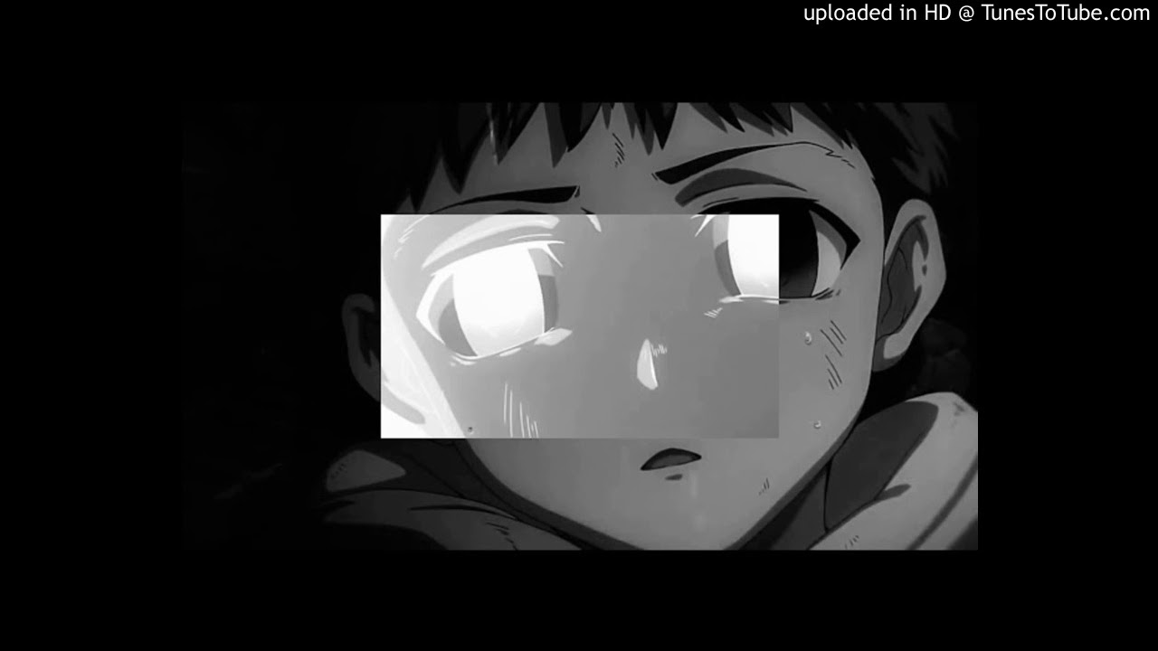 klem-message_ Slowed+Reverb