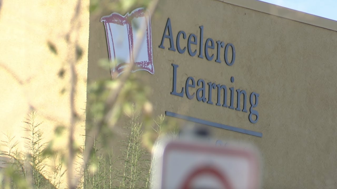 Head Start Program Closes Locations Nationwide. How Are Valley Locations Impacted?