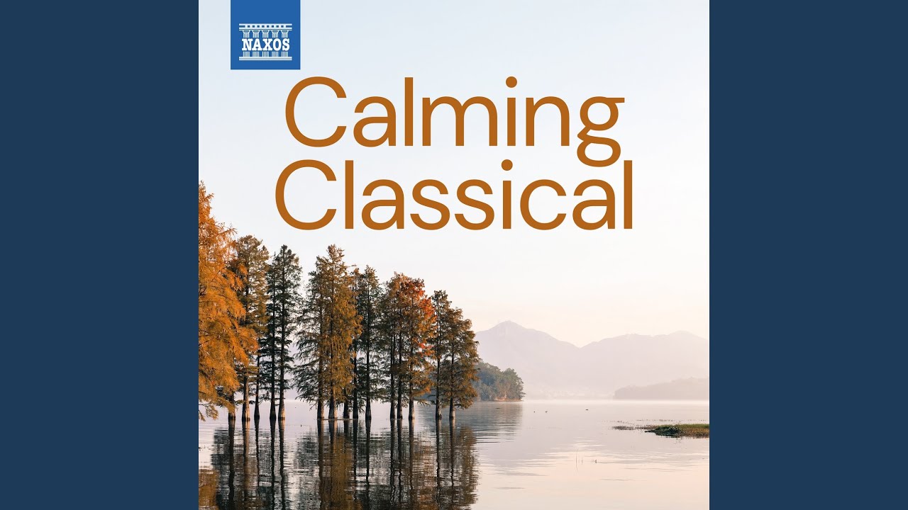 Salut d'amour, Op. 12