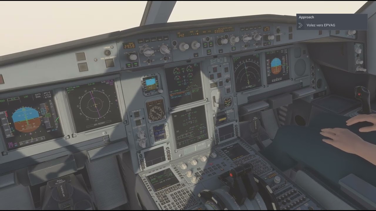 Microsoft Flight Simulator 2024_20260211221033