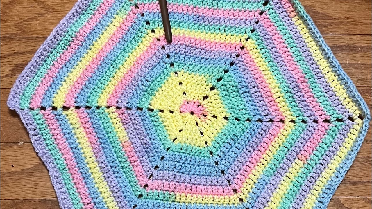 2026 - February WIP Report #JBAM 