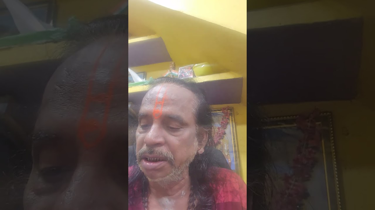 குறுக்கு விசாரணை செய்யும் வழிமுறை