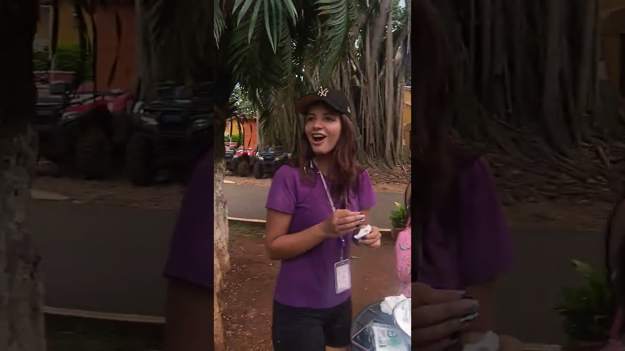 30 de janeiro de 2026