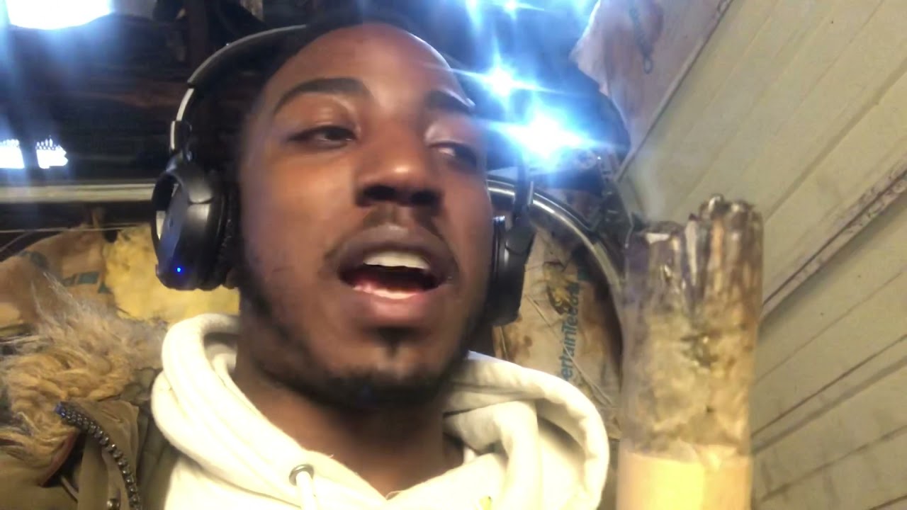 14 Gram Joint