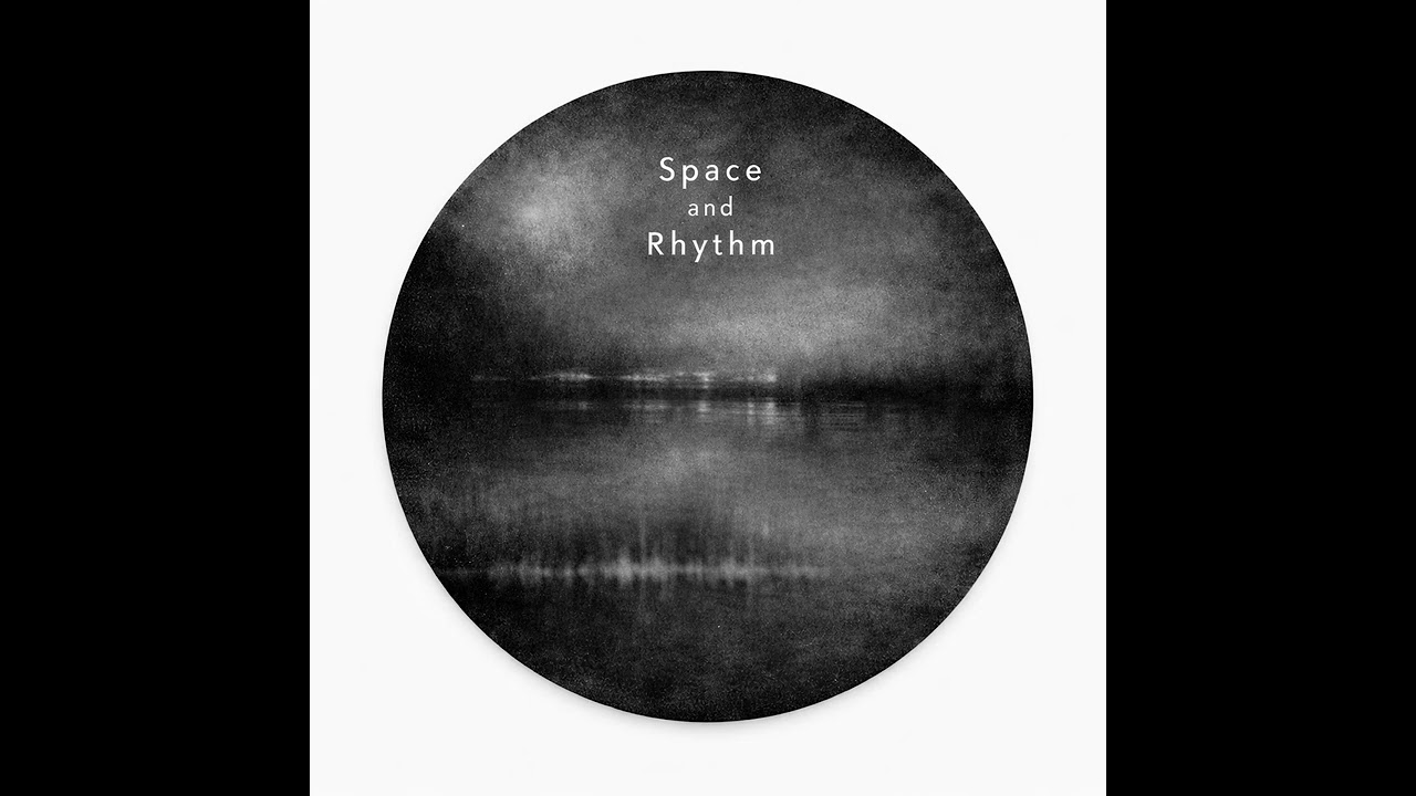 R cord - Space and Rhythm
