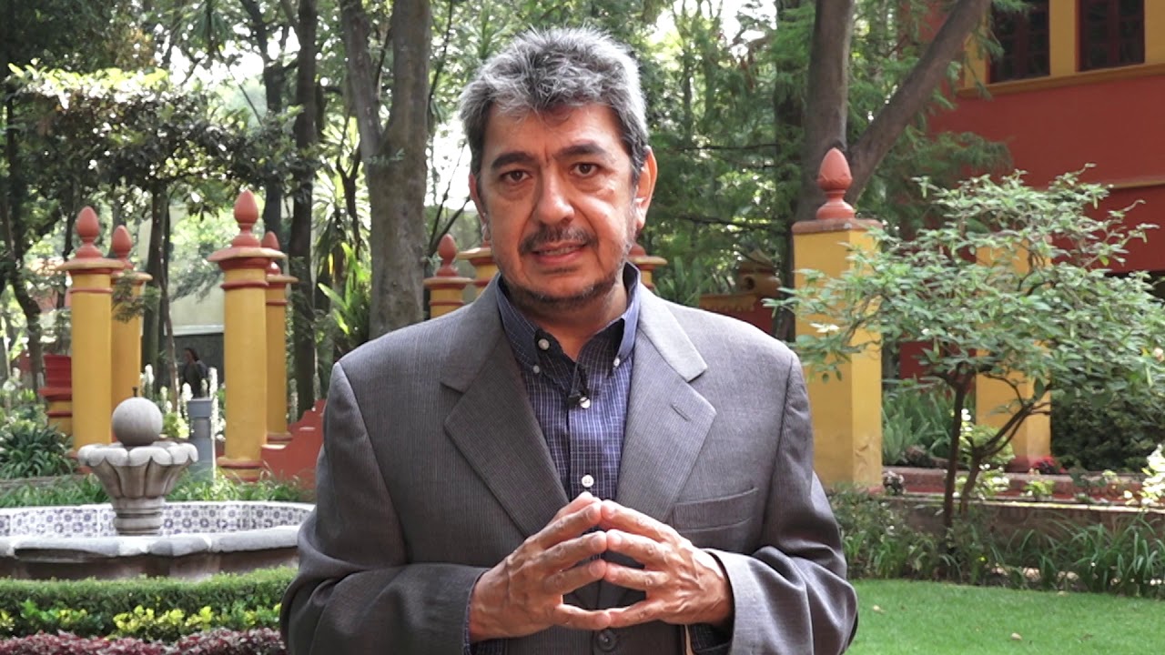 El dise&ntilde;o del proyecto cultural