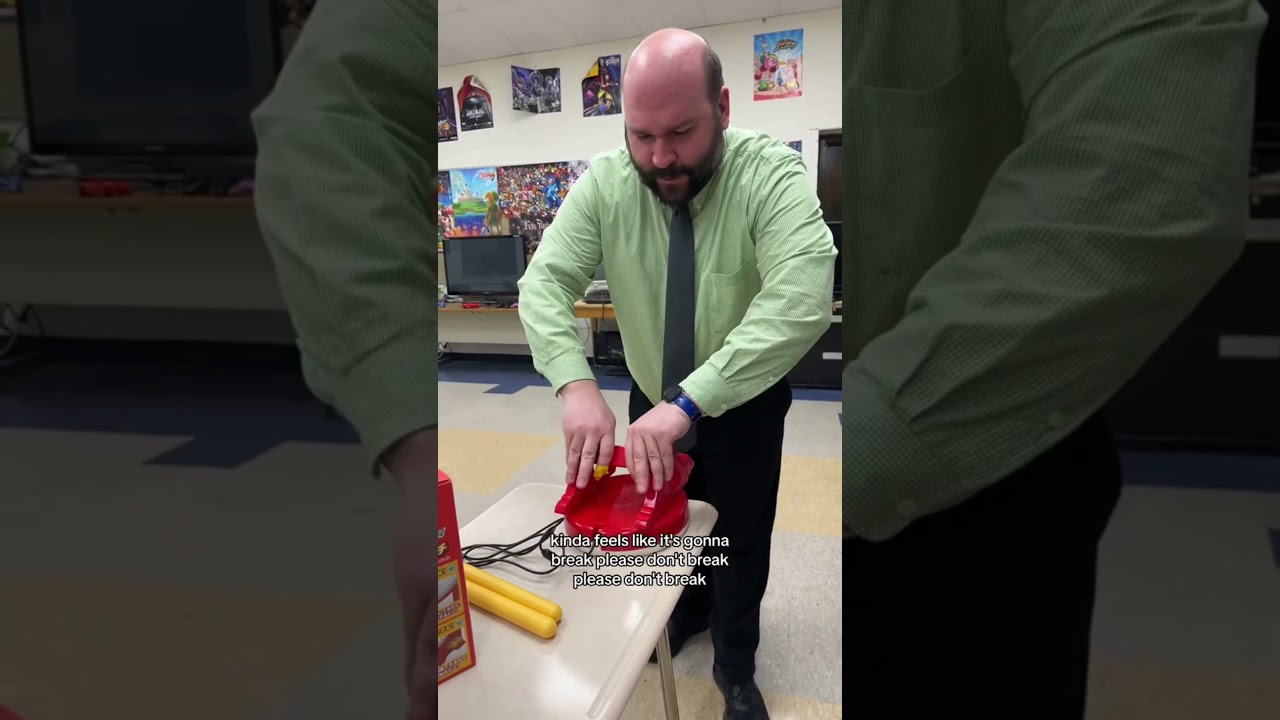 Тайко Но Тацуджин в Game Club