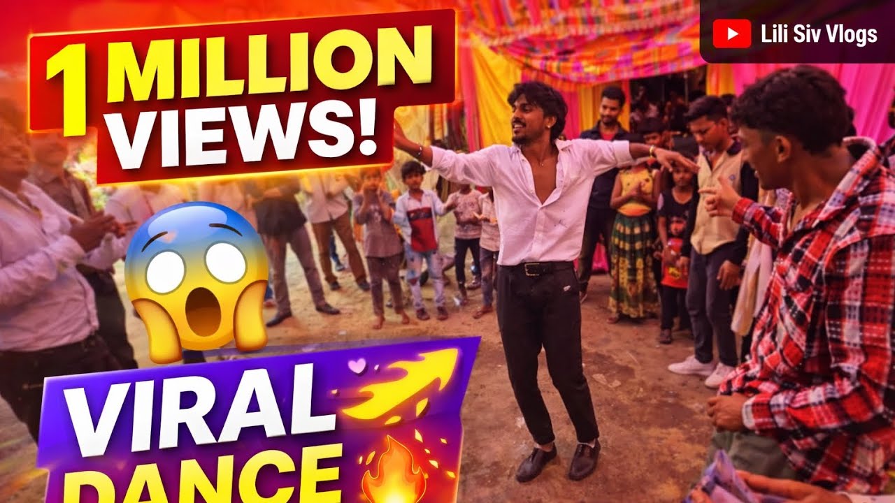 🔥Viral instagram Riba Riba full video🔥 || bahat khatarnak dance he bhai #trending #viralvideo #dance