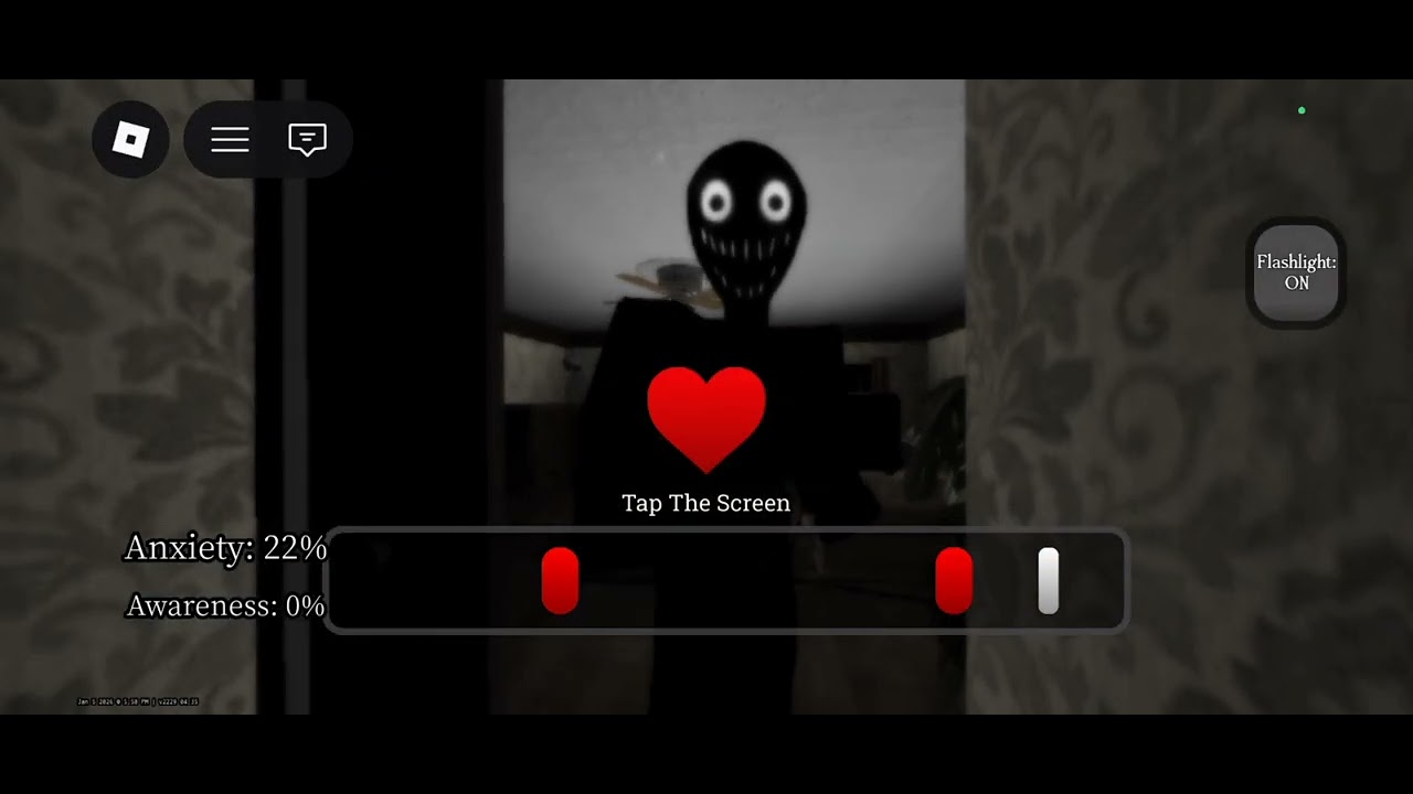 Playing The Intruder: continuity (FT @Norfolk_Southern_Jr)