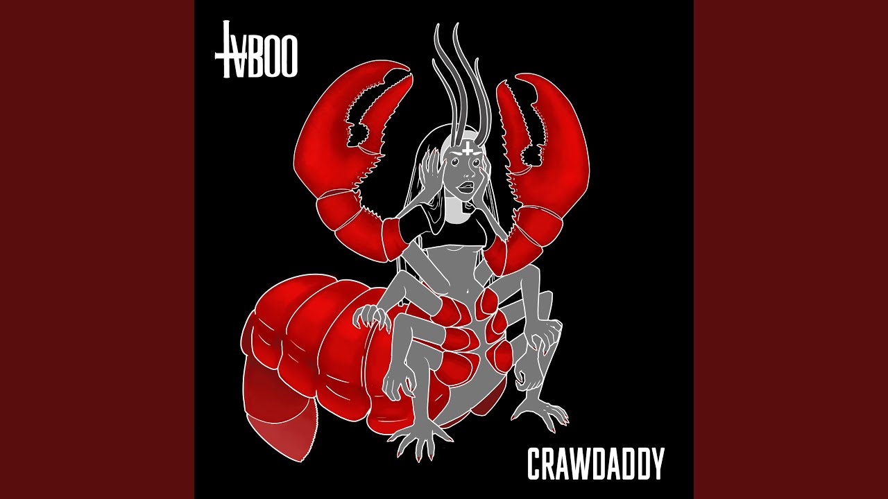 Crawdaddy