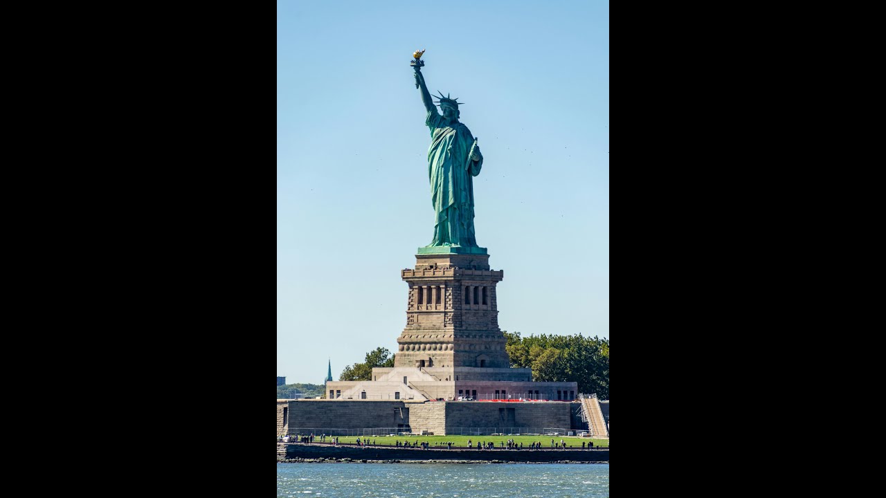 Your Immigration Status Shouldn’t Dictate Your Financial Future