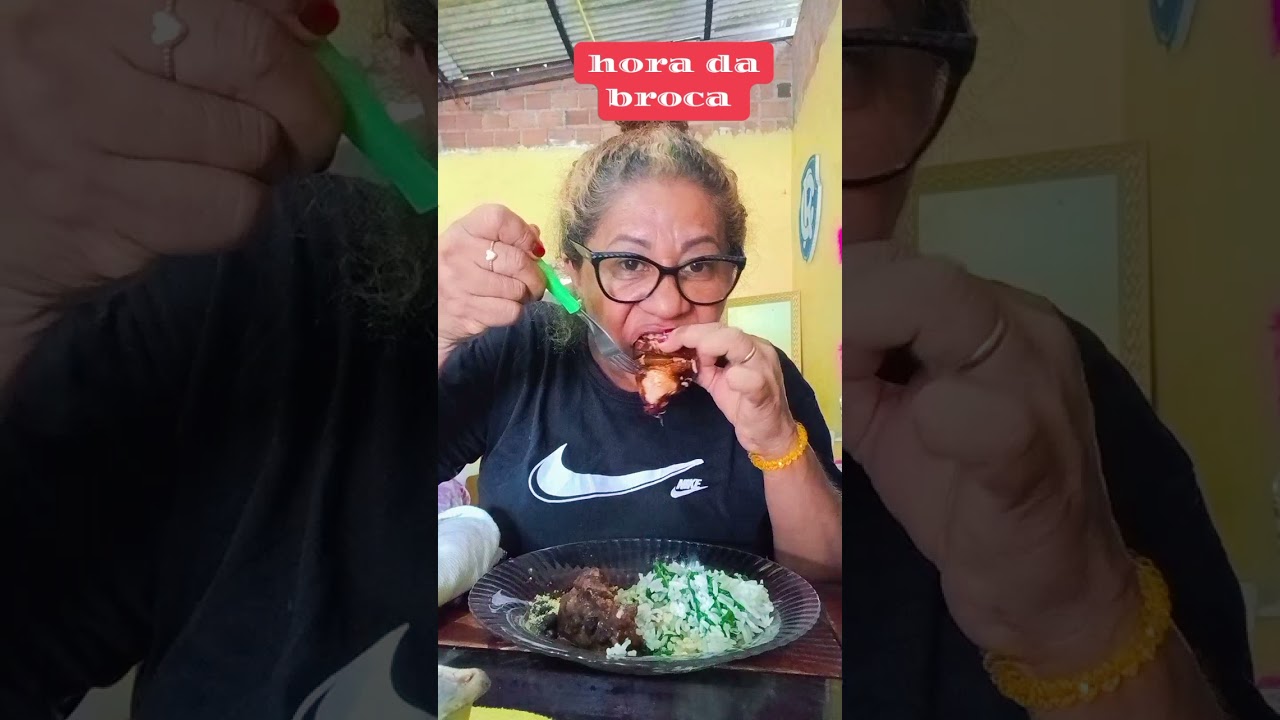 31 de outubro de 2025