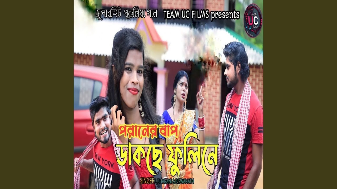 Dakche Fulin