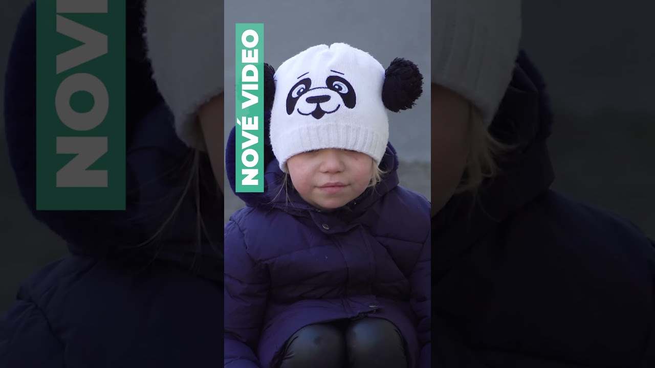 Nov&yacute; d&iacute;l - Boj o život 2