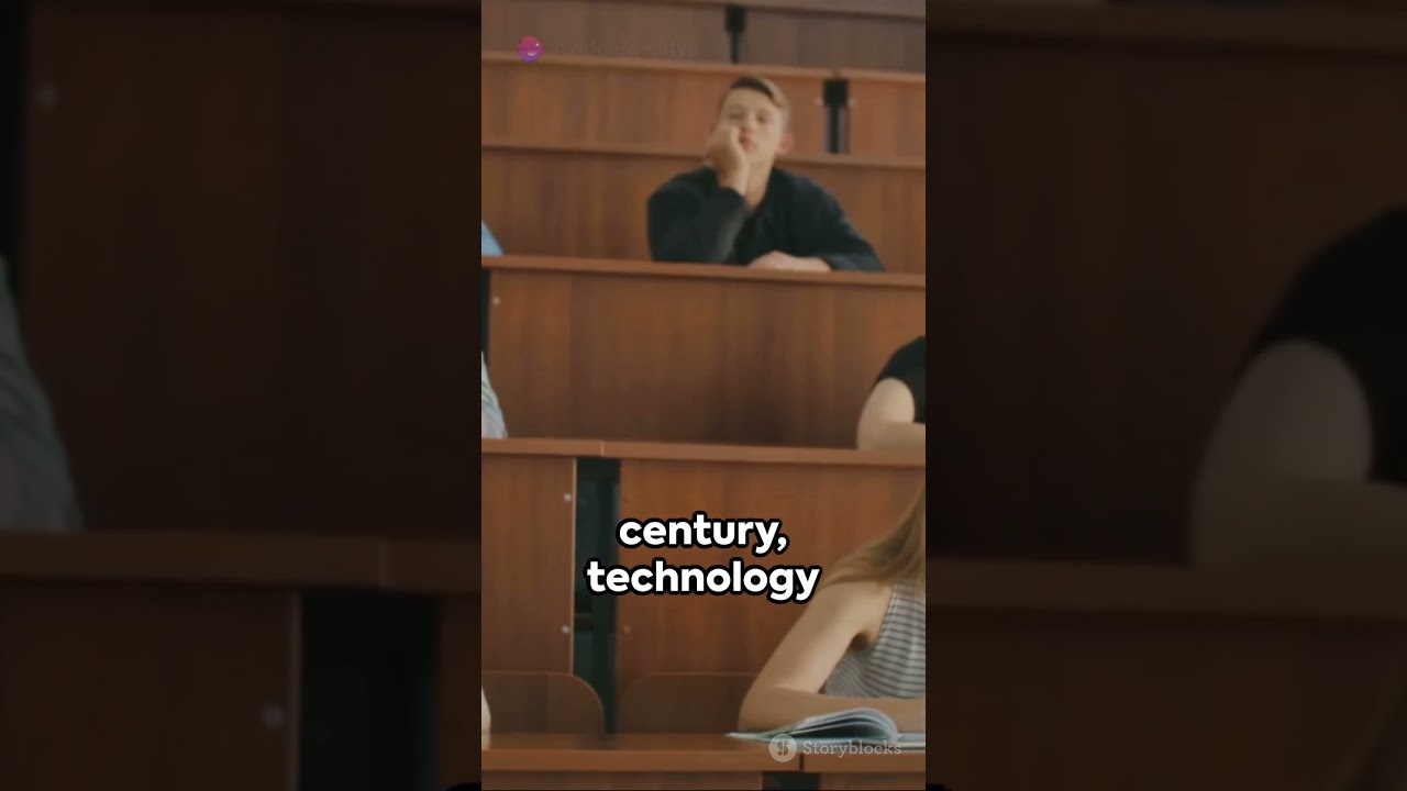 History of Education: Inspiring Minds, Shaping Futures. #educationmatters  #ShapingFutures #Learn