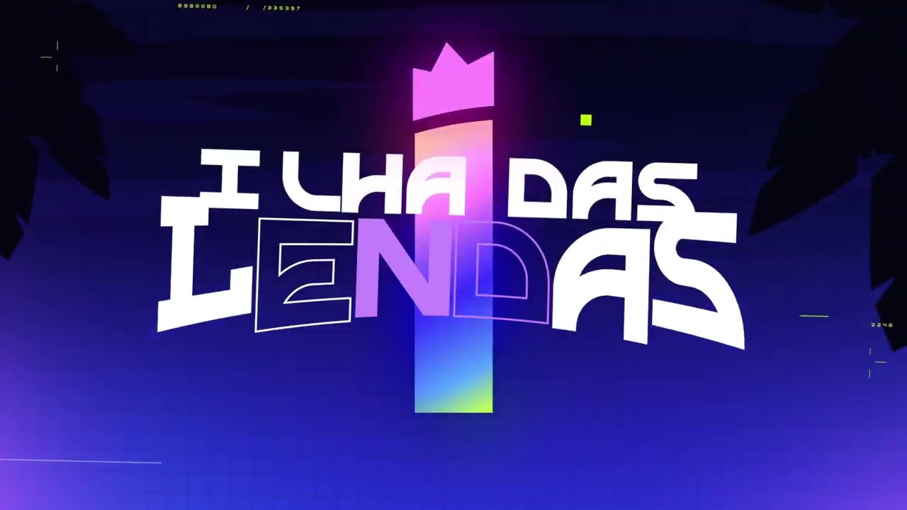 GENG x BFX | Jogo 1 - MD3 | LCK Cup - 2026 | Ilha das Lendas