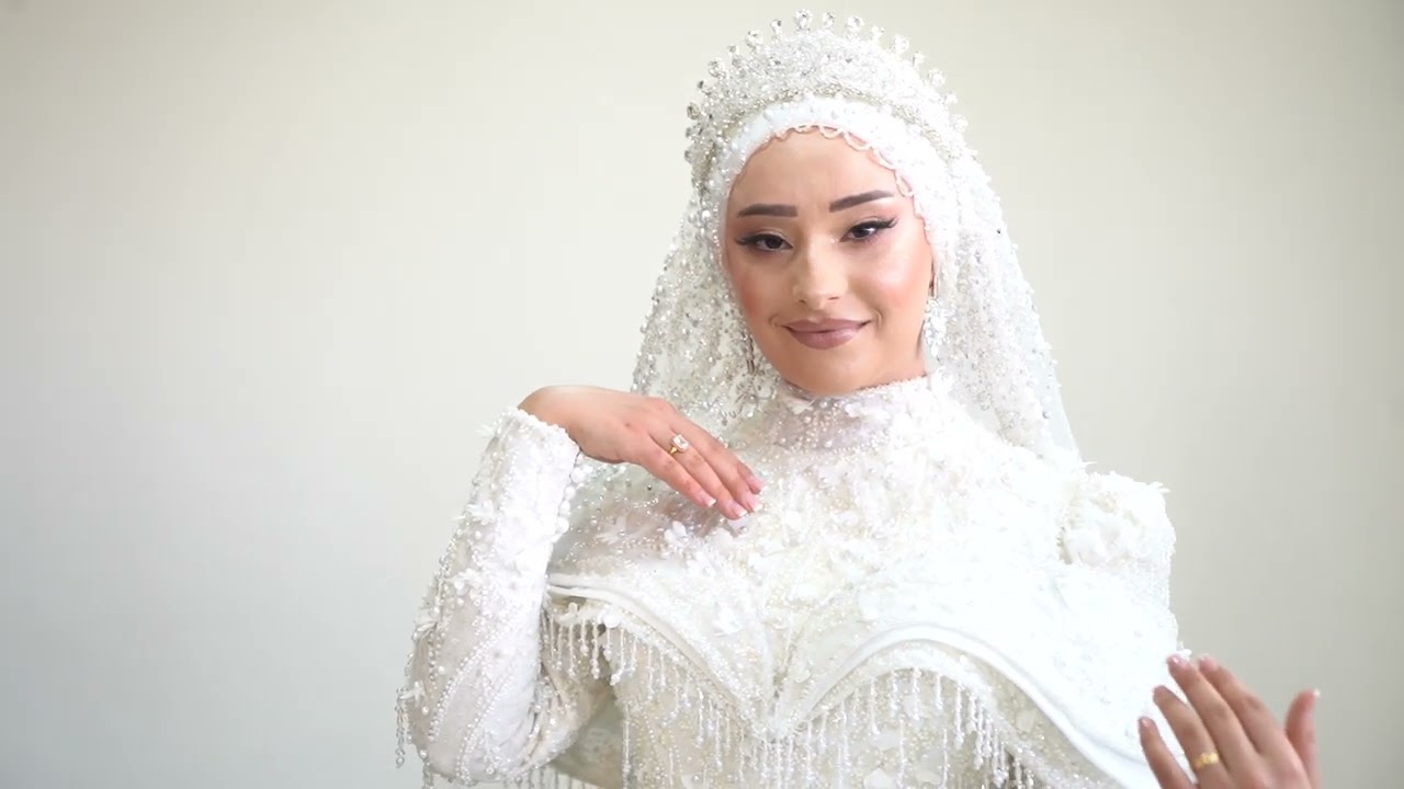 DAWET  ÖZGÜR & DENİZ  PART  1