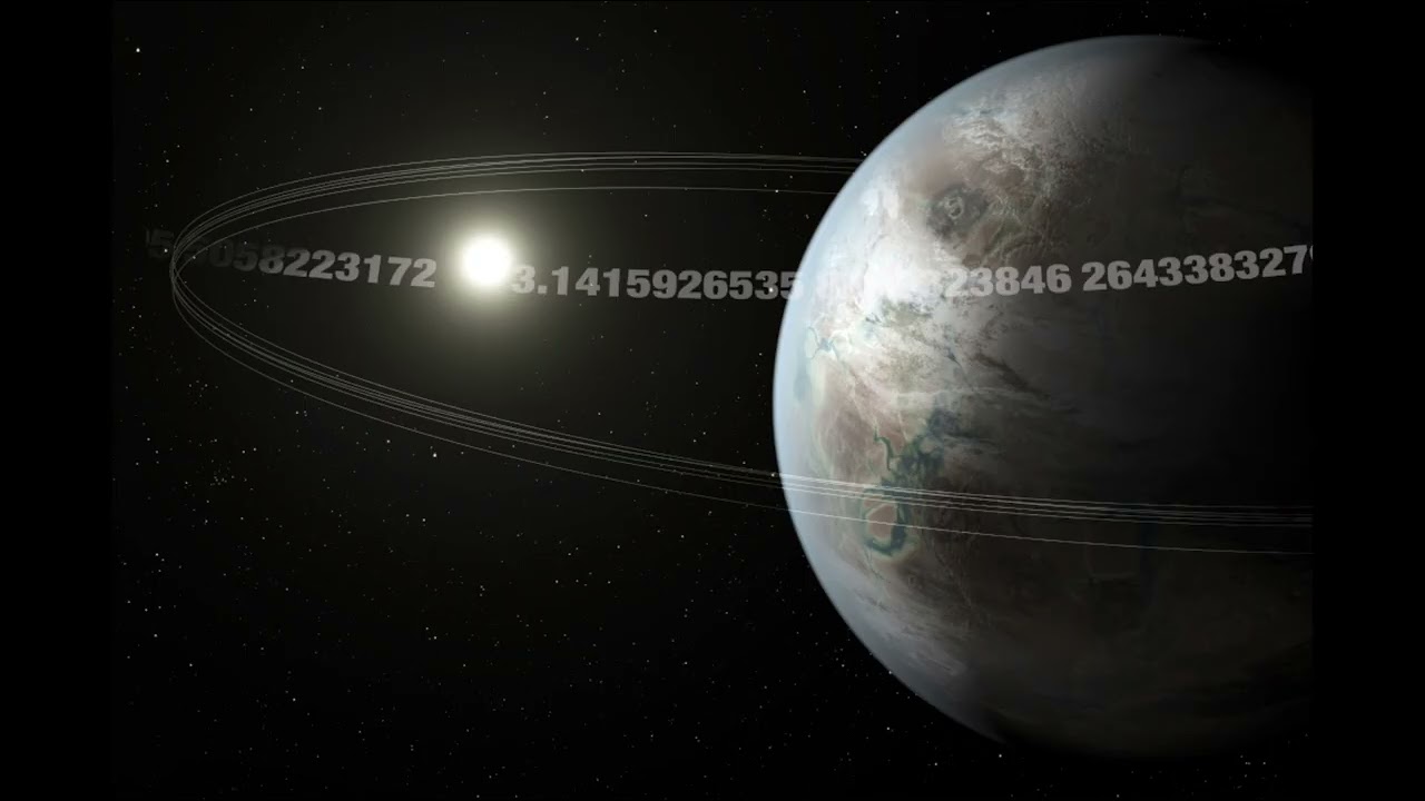 14 марта 2026 г. - Год для K2-315b