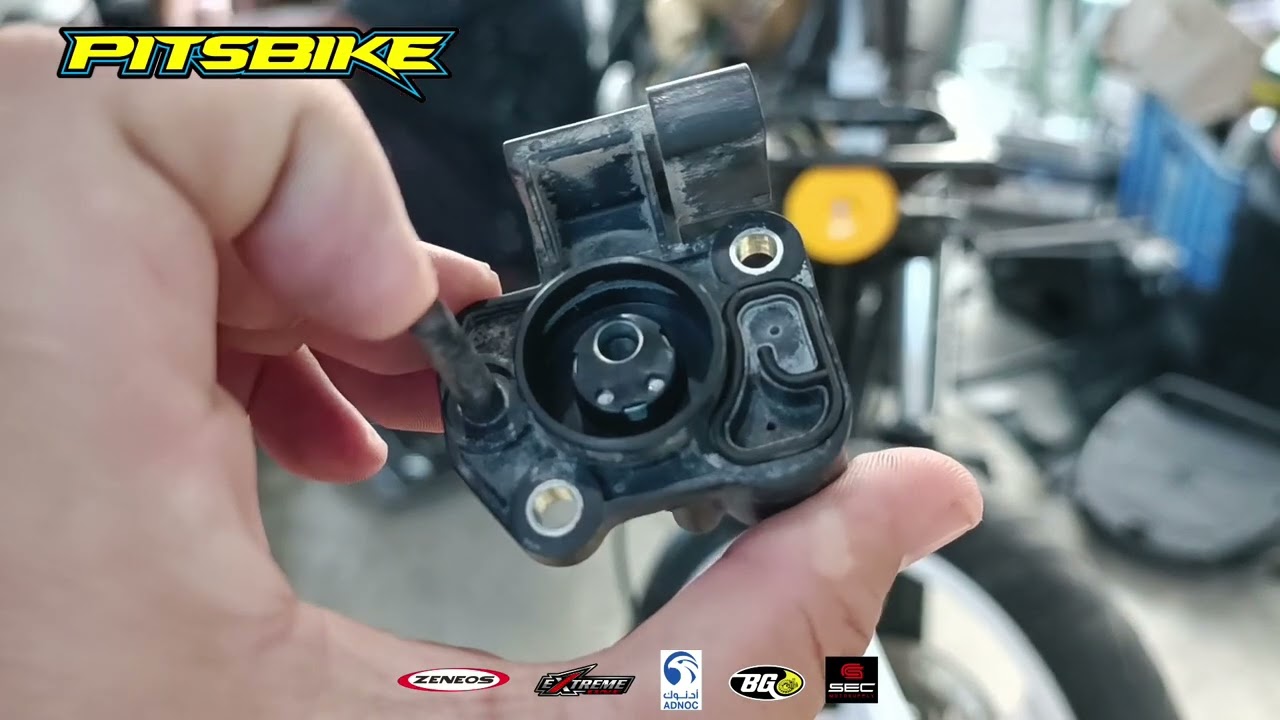 KELAN DAPAT MAGPALIT TPS?