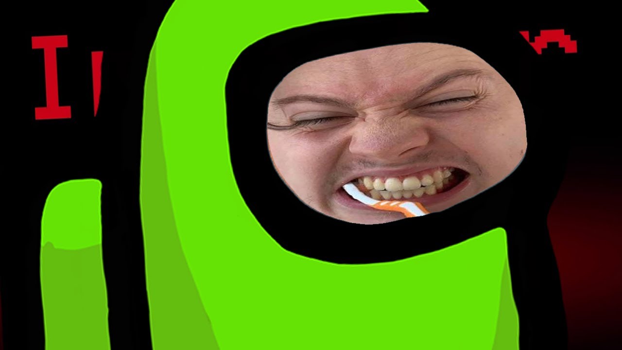 ExcelHD is SUS