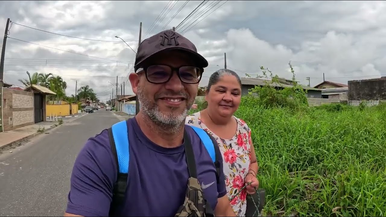 COMO ALUGAR CASA EM ILHA COMPRIDA: DICAS E RECOMENDAÇÕES!
