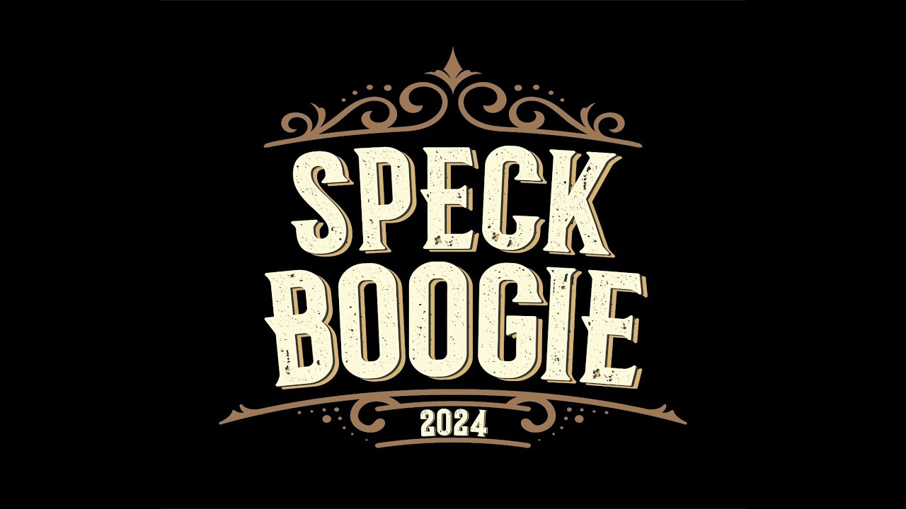 Speck Boogie 2024 Samstag