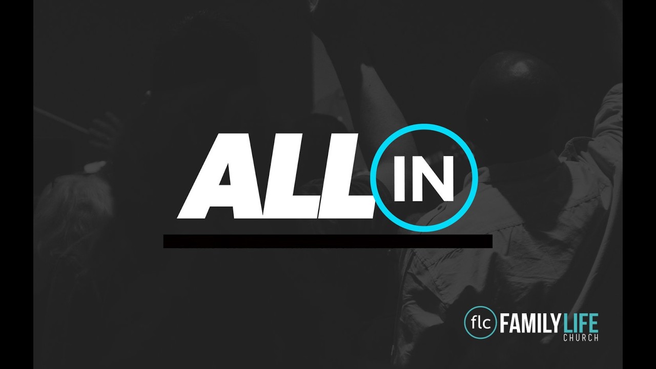 All In